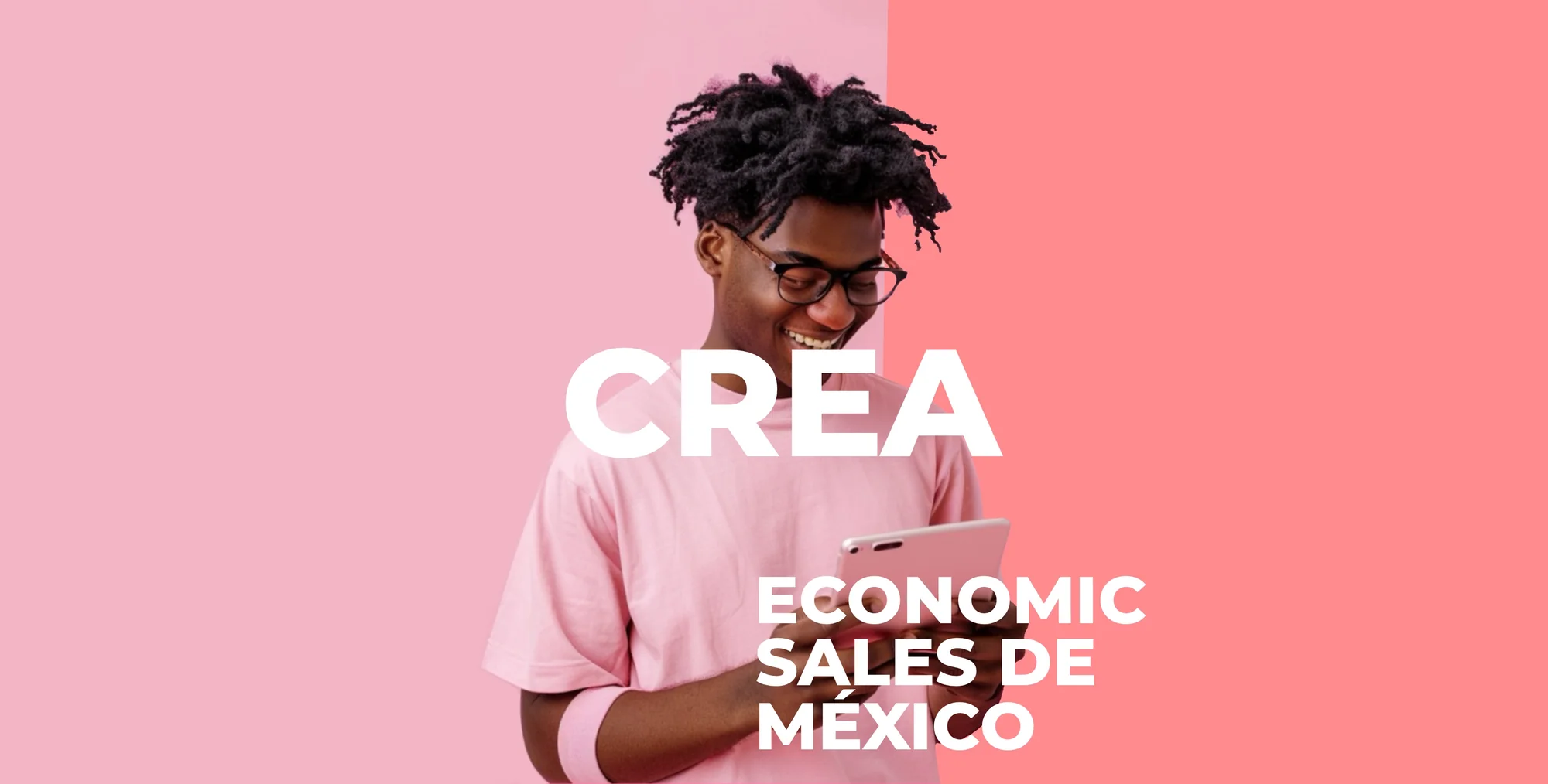 Profesional trabajando con su tableta y servicios tecnológicos