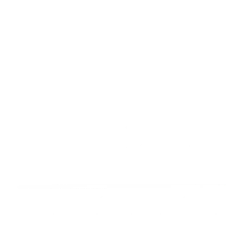 Asesoría
