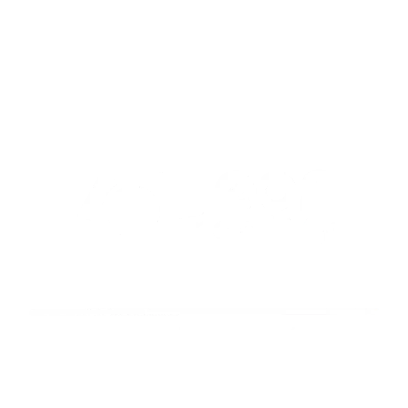 EON Reality