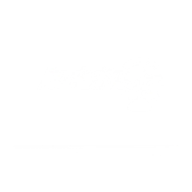 Fundación Politécnico