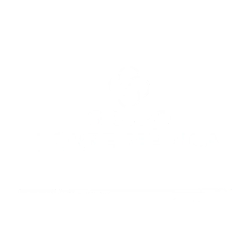 Grupo Torre Médica