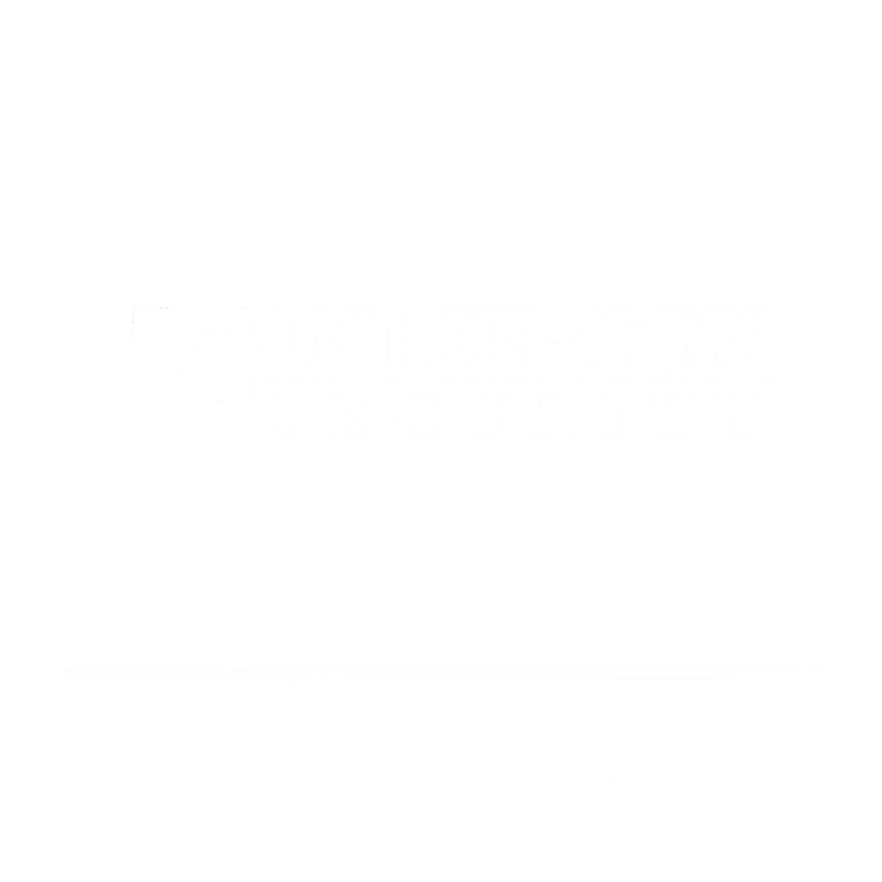 INTER-CON