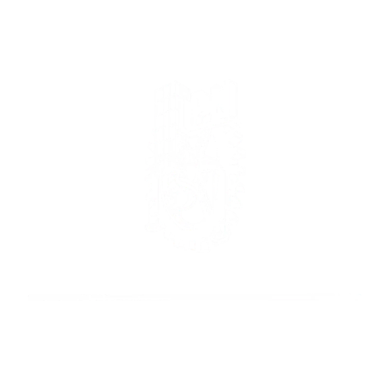 IPN