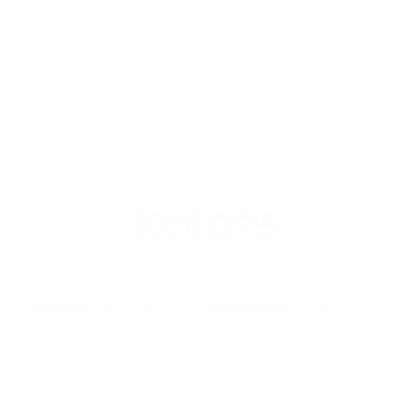 Kolors