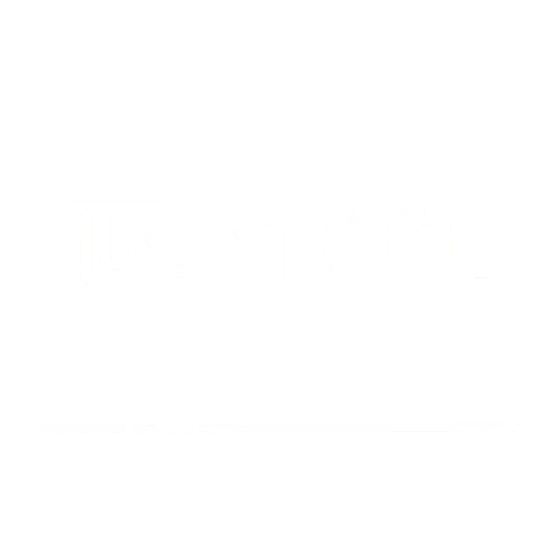 LUKOIL