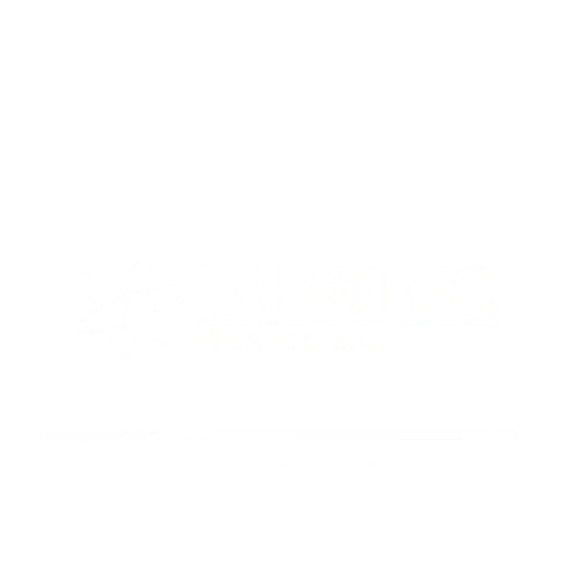 Labotec