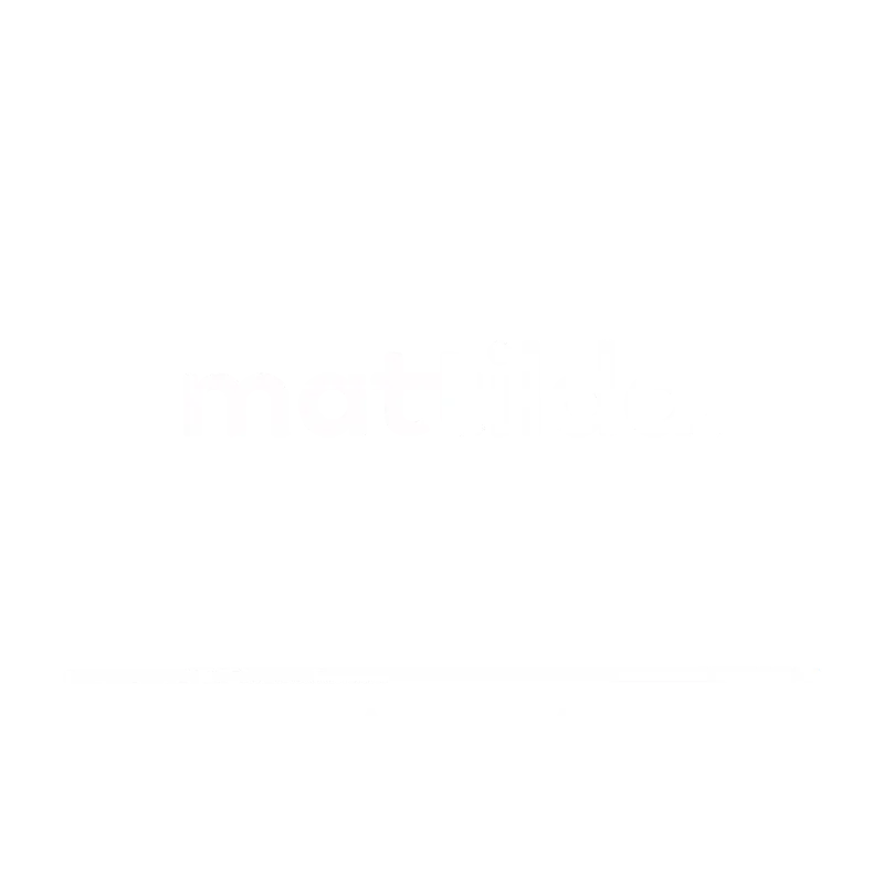 Mattilda