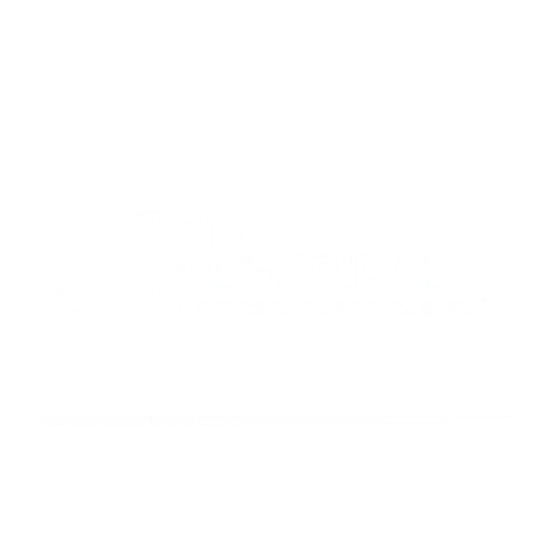 Pisa Seguridad