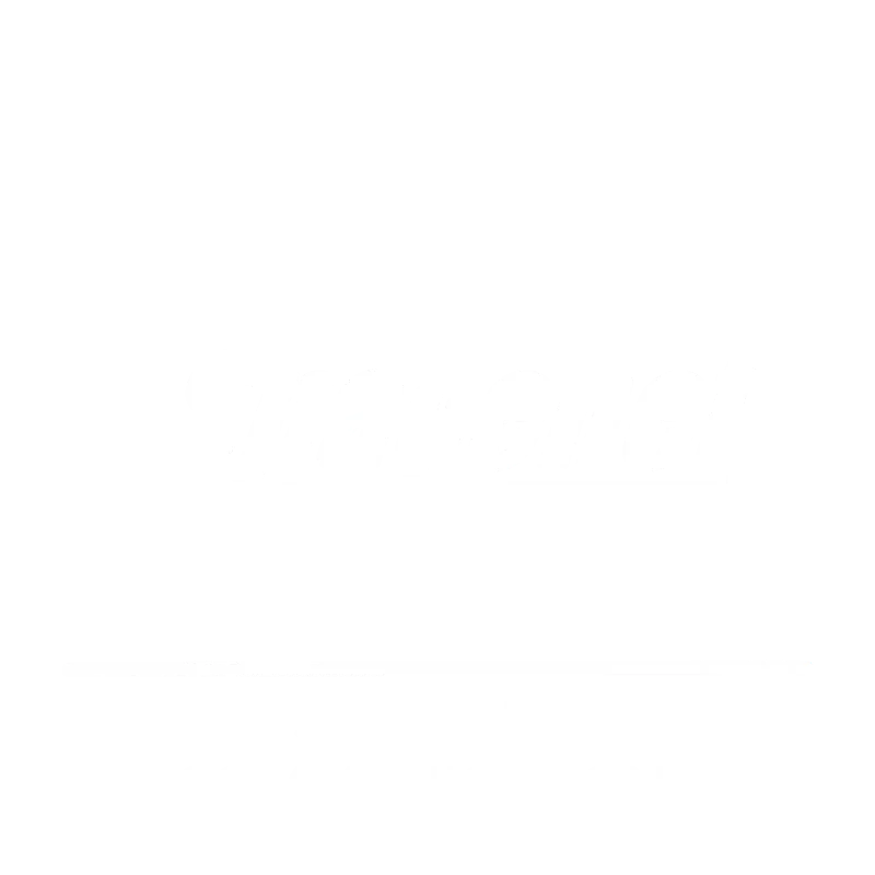 SPACENET