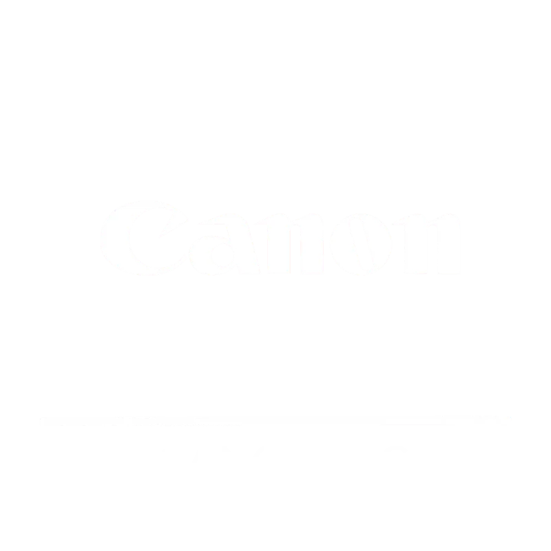 Canon