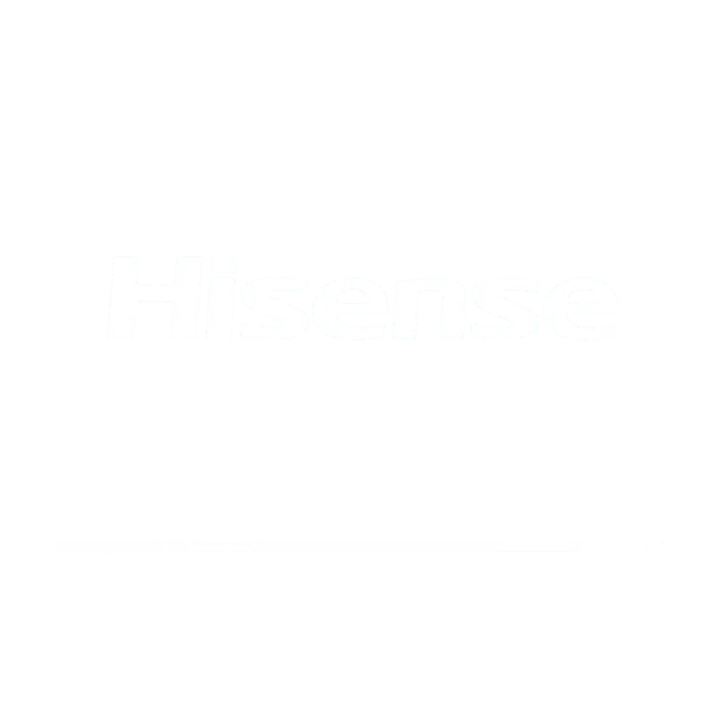 Hisense