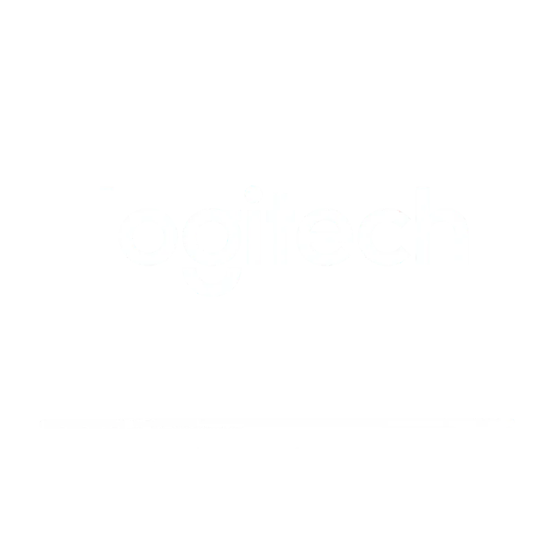 Logitech