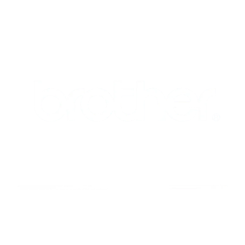 Brother