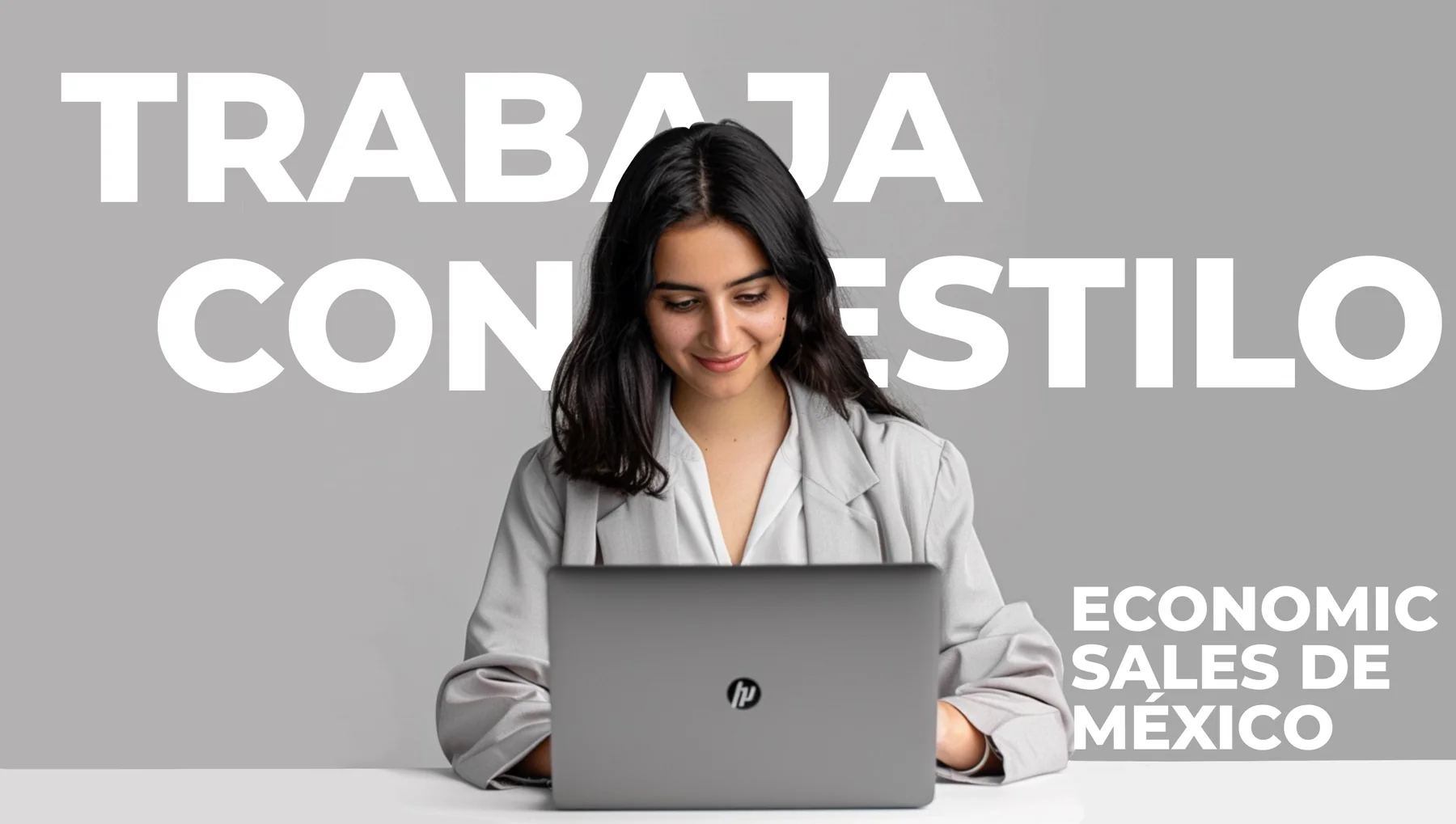 Venta de equipo de cómputo