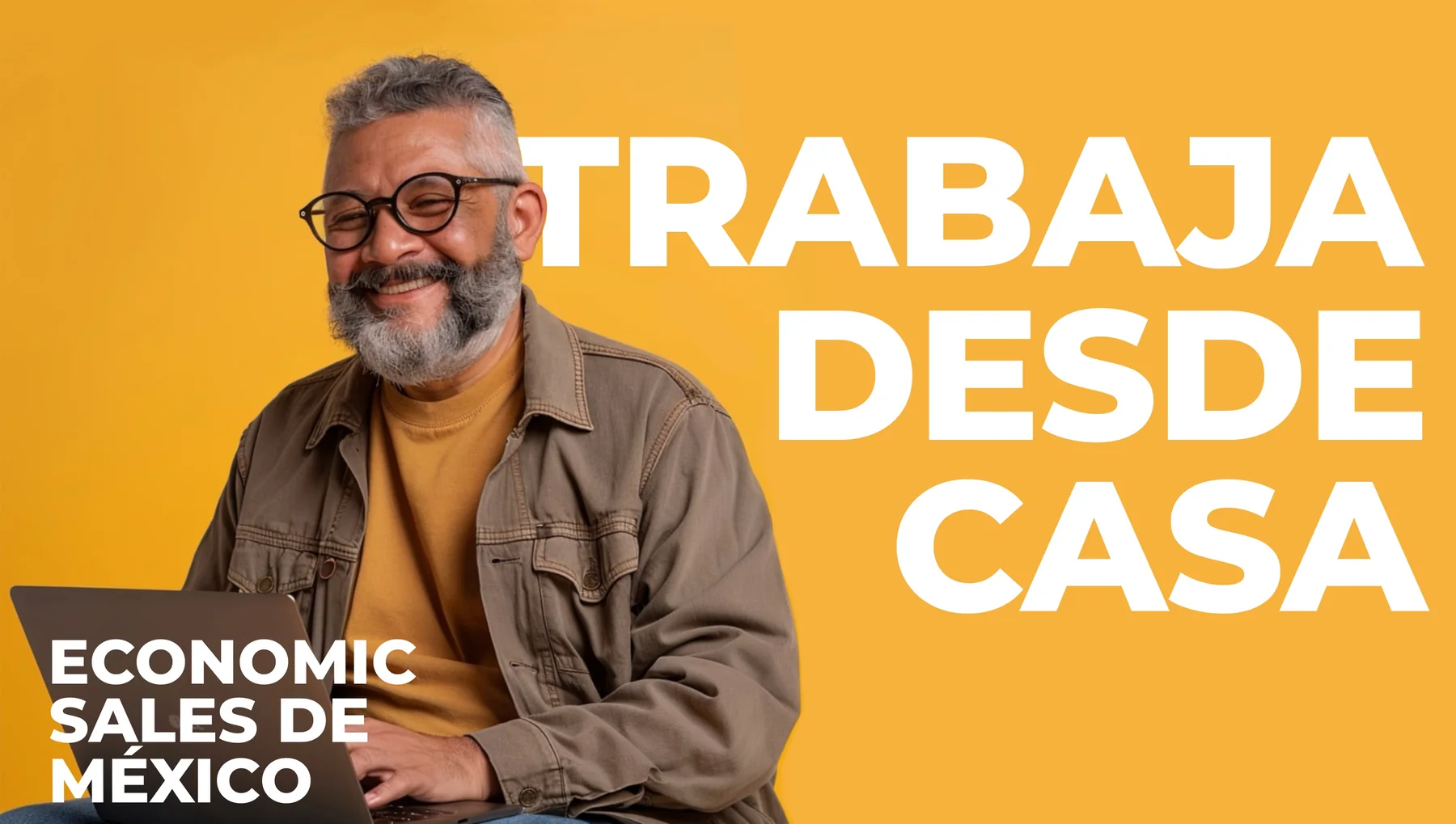 Soluciones de tecnología para tu negocio